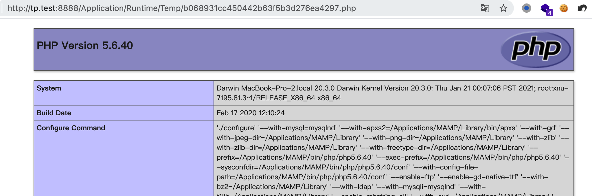 image-20210729185856826
